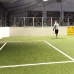 indoor soccer springfield